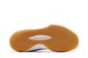 Nike Precision 6 'White Deep Royal Gum'