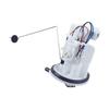 Motorcycle Fuel Pump Assembly Durable 1S4-13910-01 for Ybr250 Fazer250