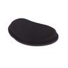 Mouse Pad Wrist Protection Soft Eva Mats Hand Rest Computer Table Mousepad Support Home Office Gaming Laptop Arm Rest
