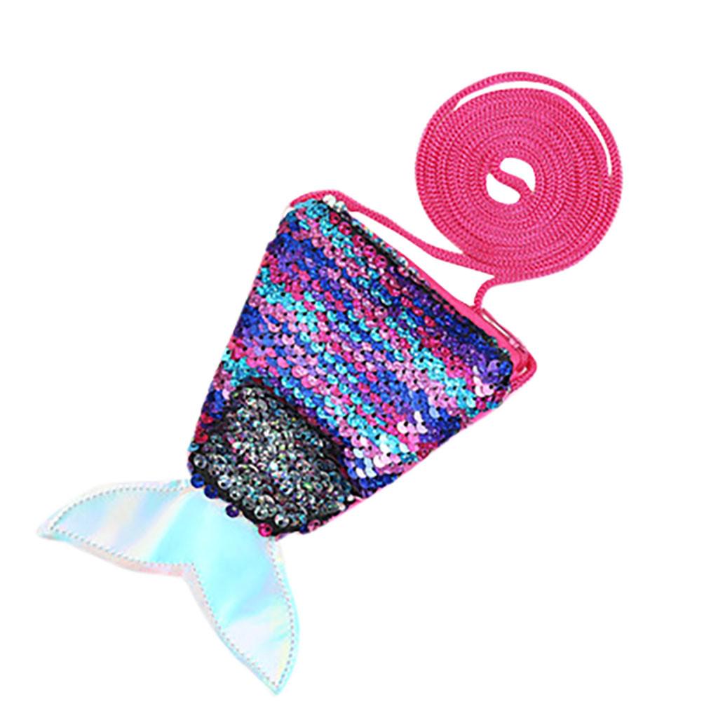 Paiete Copii Poșete Monede Genți Portofele Fermoar Husă Drăguță Pachet Chei