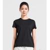 SCALER Outdoor Quick Dry Athletic T-Shirt