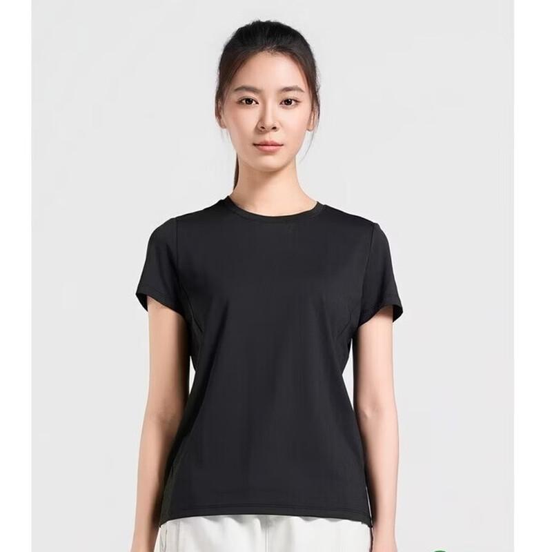 SCALER Outdoor Quick Dry Athletic T-Shirt