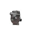 Mazda-Compatible Compressor 10S13D for Models H12A1AK4DW, H12A1AF4A0, GJ6A-61-K00F
