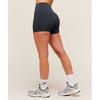 Gymshark Soft Sculpt Shorts Heavy Blue B3b7n Uctn