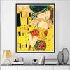 New Arrival 5D DIY Full Circle Diamond Painting "Couple Art Painting" Embroidery Cross Stitch Home Decor Gift