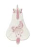 Gelato Unicorn Cape PAGG255591OWHTS [CAT&DOG]