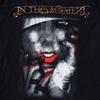 Rare In This Moment Shirt Black Unisex S-234XL Shirt ND253 Unisex T-Shirt