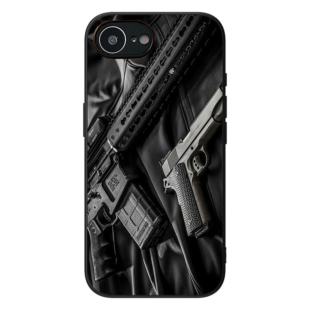 Camo Military Army Camouflage Pattern Phone Case for Apple iPhone 12 13 Mini XS 11 Pro Max 7 8 Plus + XR 8+ X SE 2020 SE3 Cover