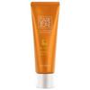 CAREZONE - Daily & Family Sun Cream