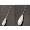 15g/30g Acrylic Fishing Float Replacement Buoyant Fishing Float Controller For Outdoor Saltwater River Lake Pond