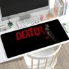 D-DexterES Tappetino Mouse Tappetino Gomma Laptop Xxl Mousepad Quaderno Giocatore Tavolo Computer Accessori Gaming