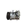 SD7H15 Compressor Compatible with Jeep Models 55057334AA, 55055909AD, 55055909AC.