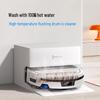 Ecovacs T80S PLUS Robot Vacuum and Mop