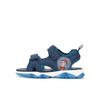 Paw Patrol Sandals CP66-SS24-190