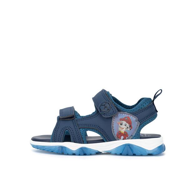 Paw Patrol Sandals CP66-SS24-190