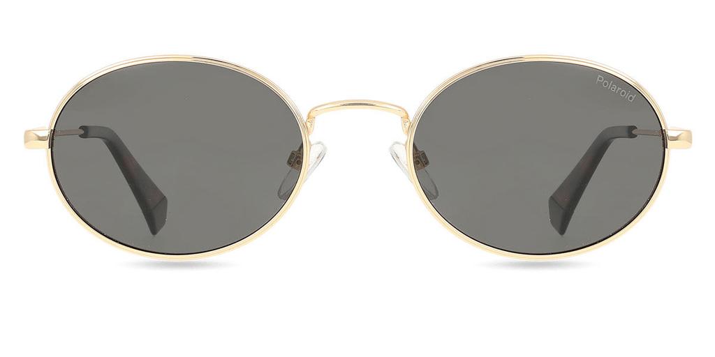 Polaroid Pld 6228 S X Polarized 000 M9 uniSeX SunglaSSeS