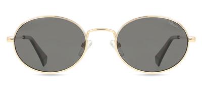 POLAROID Pld 6228 S X Polarized 000 M9 uniSeX SunglaSSeS