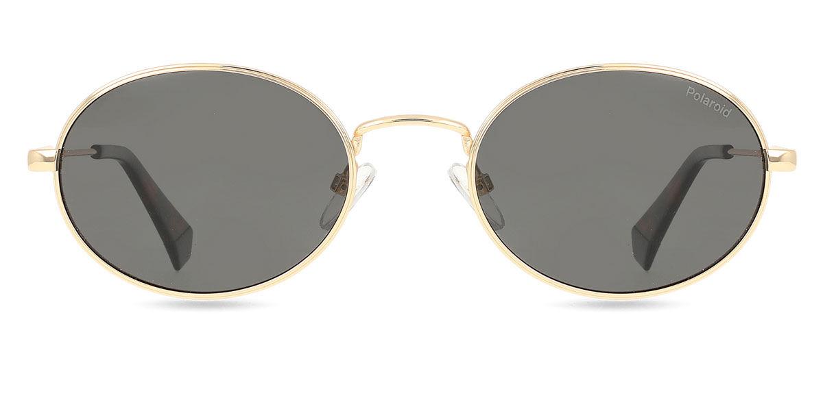 

Polaroid Pld 6228 S X Polarized 000 M9 uniSeX SunglaSSeS 53-21-145