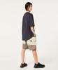 Okeulli (Unisex) Japan Fgl Tool Box Shorts 5.0 - Sheet Metal / Foa407593279