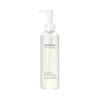 Bean Cleansing Oil 195ml | Gentle Makeup Remover & Deep Pore Cleanser