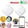 Wireless Pet Smart Mini Tag Tracker GPS Tracker Find My APP Tracker  For Child Elderly Pet