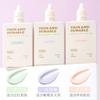 Xixi - Dünner und haltbarer Perfect Skin Make-up Primer - 3 Farben