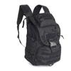 Zutong X-7 Tactical Outdoor Backpack