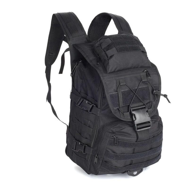 Zushuo X-7 Tactical Outdoor Backpack