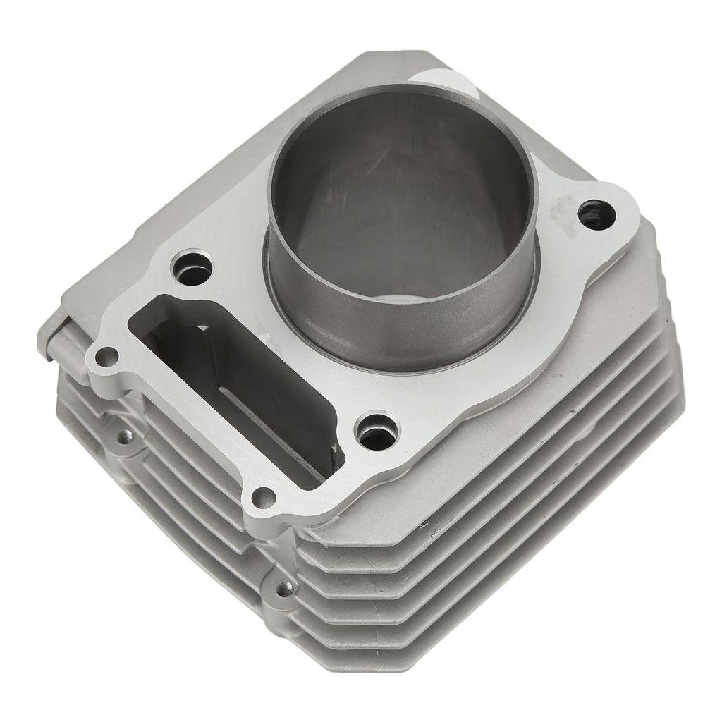 28PCS Cylinder Top End Rebuild Kit 12100 HC4 000 Strong Torque Smooth Driving Fit for TRX300 FOURTRAX 300