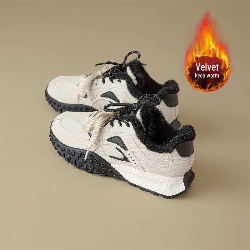 Daphne Women s Retro German Training Shoes 39
