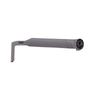 Original Motor Arm Shell for DJI Mini 5 Pro Accessories Front/Rear Left/Right Arm Shell & Connector for MINI 5PRO Repair Parts