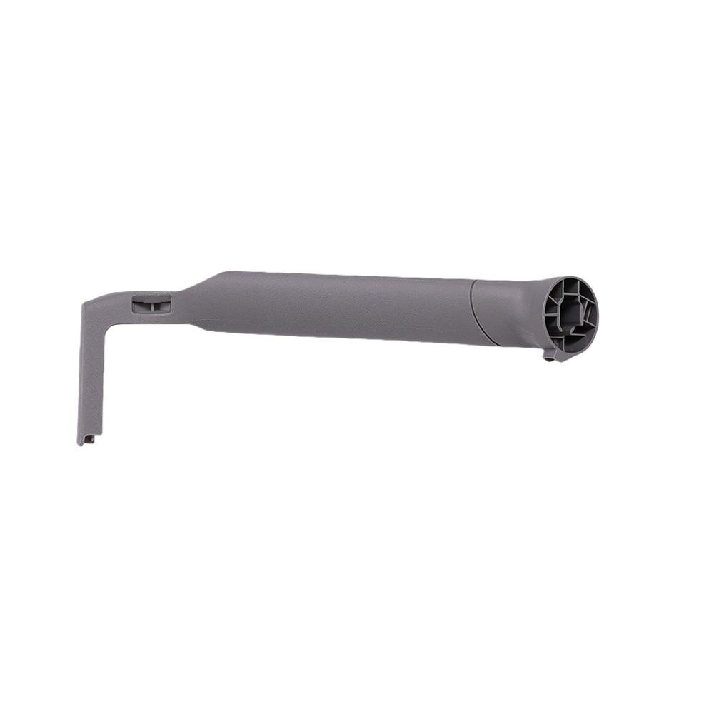 Original Motor Arm Shell for DJI Mini 5 Pro Accessories Front/Rear Left/Right Arm Shell & Connector for MINI 5PRO Repair Parts