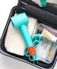 BLDC Aviation Motor Ultra-Mini Lightweight Portable Travel Ultra-High Wind Hair Dryer ST-MPD100