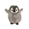 Penguin Plush Toy Penguin Dinosaur Plush Toy Cartoon Animal Soft Stuffed Plush Toy Penguin Pillow Cute Plush Toy