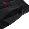 Anta C5 Women's Zero-Pressure Quick-Dry Running Shorts