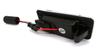 Opel Lampki Tablicy Rejestracyjnej Led 2X550Lm, Zestaw 2Szt