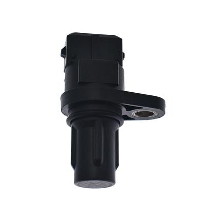 Camshaft Position Sensor 39350-26900 for 2006-2011 Hyundai Accent
