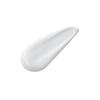 Japan MAMA BUTTER Body Milk Lotion Fragrance-Free 150g