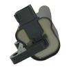 Ignition Coil  27301-22600 R