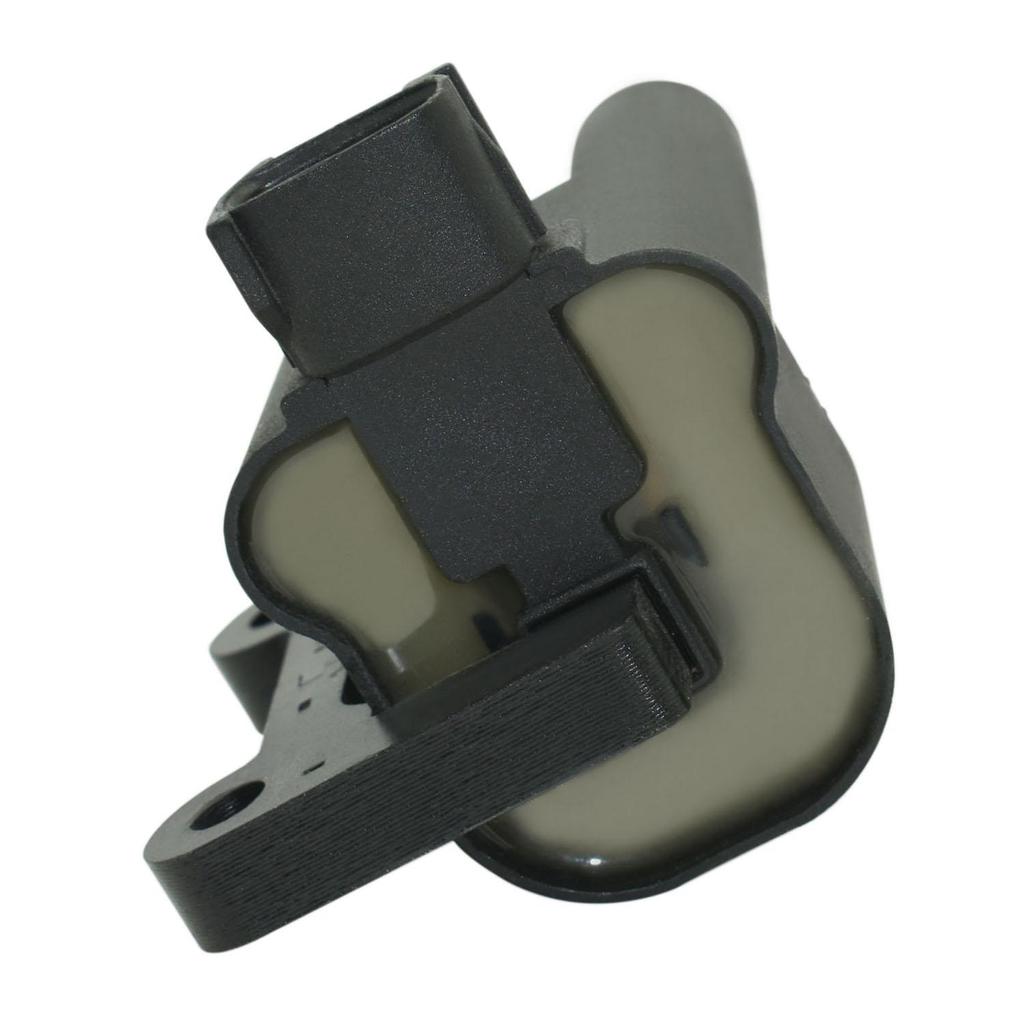 Ignition Coil  27301-22600 R