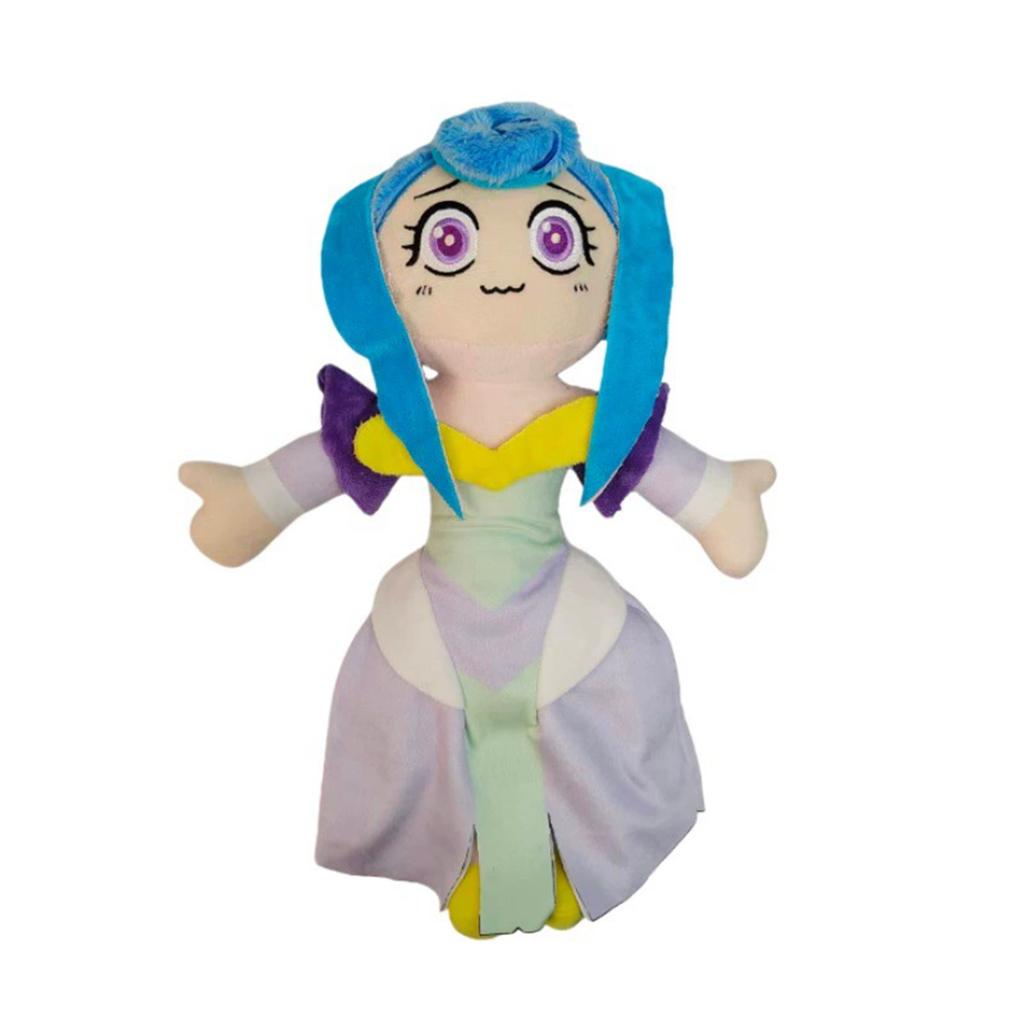 Plush Stuffed Toys Soft Throw Pillow Decorations, Kids Birthday Party Preferred Gift For Holidays, Birthdays