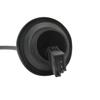 ABS Sensor for Mercedes Benz CL230 CL500 CL55 CL65 AMG S350 S430 S500 S55 S600 S65 AMG Replace 2205400417 2205401717