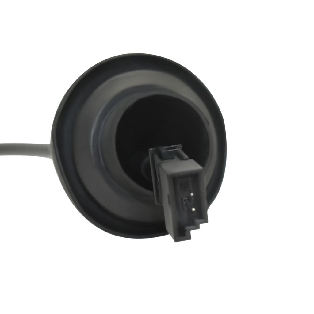 ABS Sensor for Mercedes Benz CL230 CL500 CL55 CL65 AMG S350 S430 S500 S55 S600 S65 AMG Replace 2205400417 2205401717