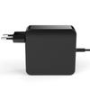 Leotec Leotec Notebook Universal Charger 65w Type-c/ 1x Usb Type-c/ 3.25a