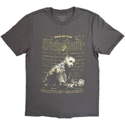 Na górę – T-shirty i koszulki