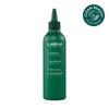 LABO-H Hair Loss Relief Milk Treatment 290mL