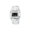 G-Shock DW5600GC-7 DW-5600GC-7PR