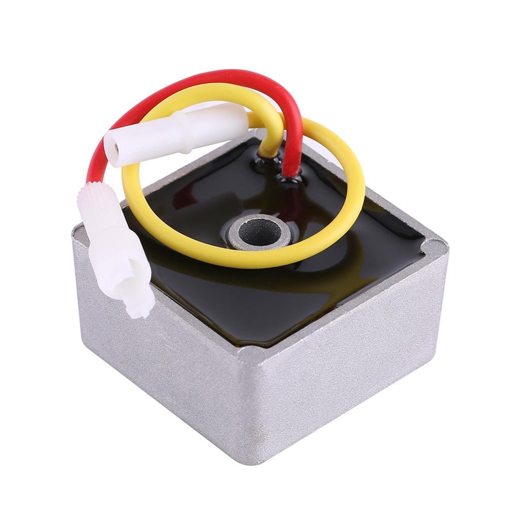 Automatic Voltage Regulator Rectifier Fits for Briggs & Stratton 691188 491546 793360 794360