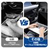 HARUMAKI Steering Wheel Car Seat Table with Adjustable Keeps the Table Folds Suitable for Kei Convenient for and Studying in the Easy to Easy to