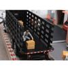 People Figures 1:64 Scale Model Painted Miniatures Set